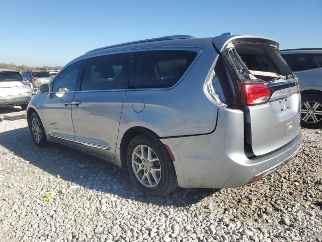 2020 CHRYSLER PACIFICA T - 2C4RC1BG0LR276915