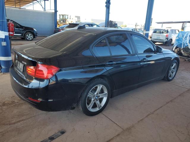 2015 BMW 328 I SULE - WBA3C1C59FK120259