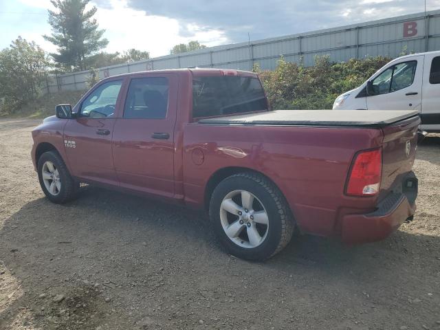 2015 RAM 1500 ST 1C6RR7KG9FS560765