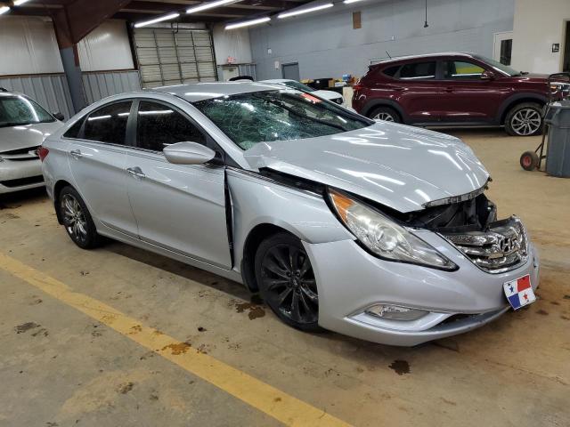 2011 HYUNDAI SONATA SE - 5NPEC4AC9BH288409