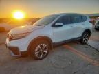 2021 HONDA CR-V SE - 7FARW2H71ME036956