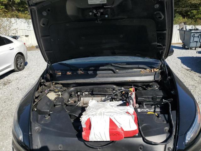 2018 JEEP CHEROKEE L #3316813408