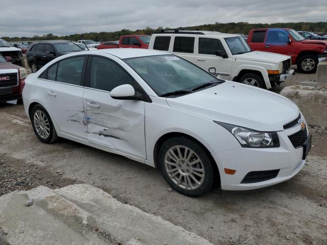 2014 CHEVROLET CRUZE ECO - 1G1PH5SB9E7406501