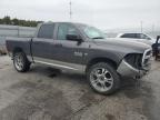 Lot #3293499439 2017 RAM 1500 ST