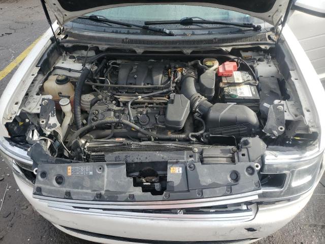 2015 FORD FLEX LIMIT 2FMHK6D80FBA12765