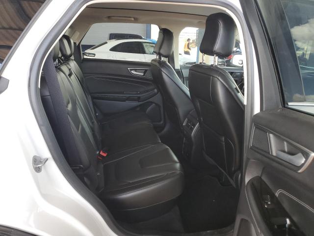 2020 FORD EDGE TITAN - 2FMPK3K97LBB12492