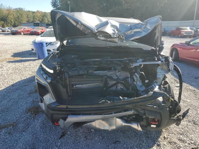 2026 CHEVROLET TRAVERSE Z - 1GNEVJKS3TJ102779