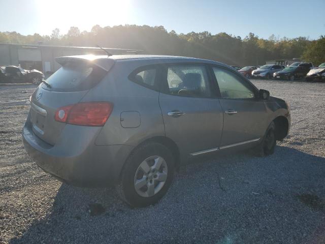 2012 NISSAN ROGUE S - JN8AS5MT2CW296919