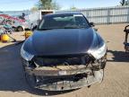 Lot #3310364964 2013 FORD TAURUS POL