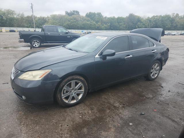 Global Auto Auctions: 2008 LEXUS ES 350