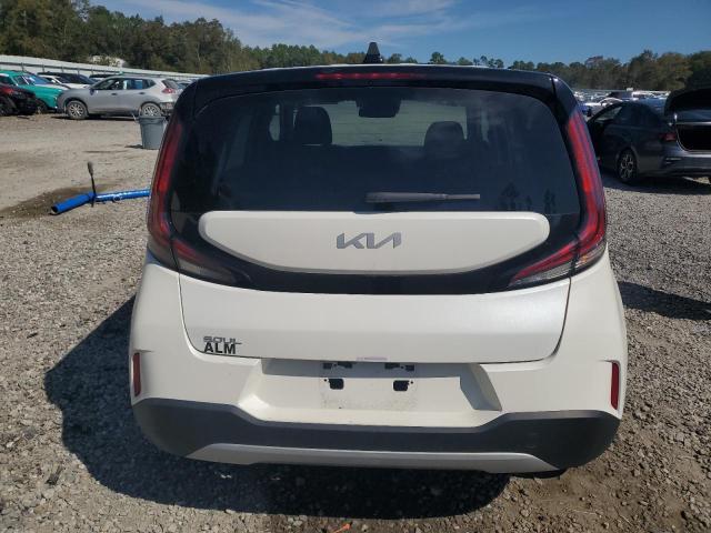 2024 KIA SOUL LX #3302916049