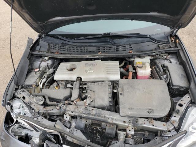 2015 LEXUS CT 200 JTHKD5BHXF2230668