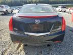 Lot #3296355171 2013 CADILLAC ATS LUXURY