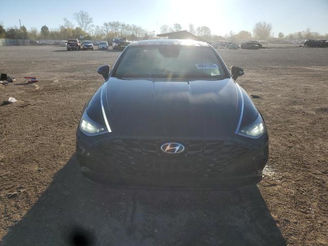 2023 HYUNDAI SONATA SEL #3282507862