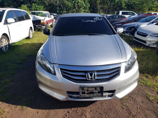 2011 HONDA ACCORD LX #3276428657