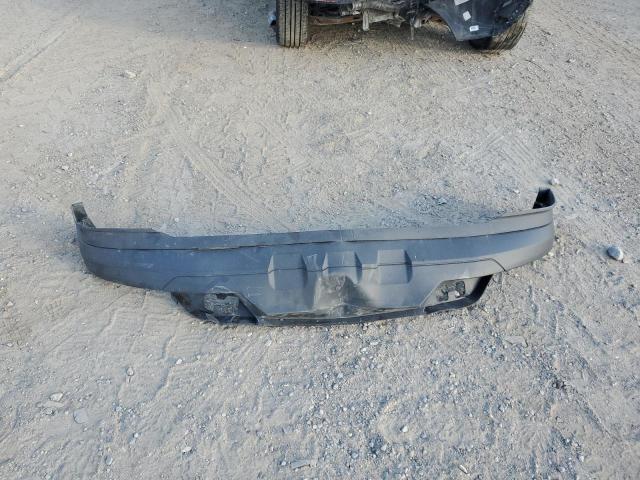 2019 CHEVROLET EQUINOX LT - 2GNAXVEX5K6208735