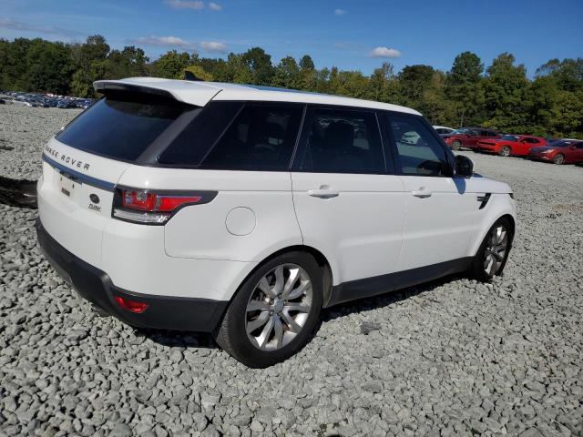 2016 LAND ROVER RANGE ROVE SALWG2PF7GA116014