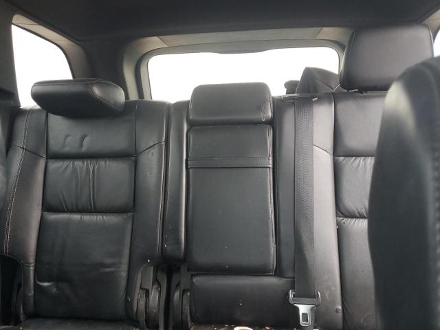 2015 JEEP GRAND CHER 1C4RJFBGXFC751745