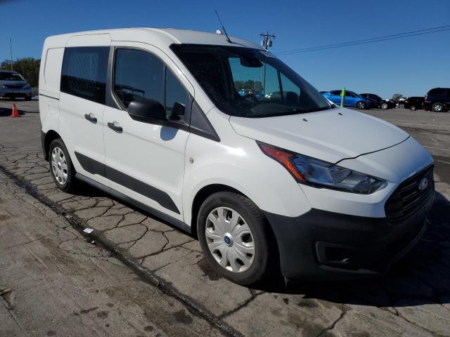 2023 FORD TRANSIT CO NM0LS6S20P1572079