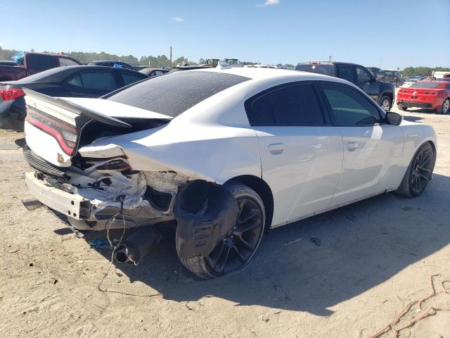 2021 DODGE CHARGER SC 2C3CDXGJ7MH553792