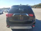 Lot #3296250542 2019 MITSUBISHI OUTLANDER