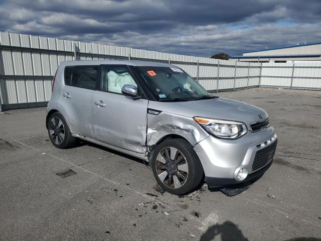 2014 KIA SOUL ! - KNDJX3A59E7745193