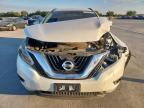 Lot #3293430431 2018 NISSAN MURANO SV