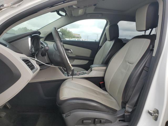 2014 GMC TERRAIN SL - 2GKFLTE39E6225896