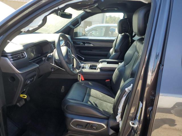 2024 JEEP WAGONEER L 1C4SJSBP4RS181987