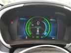 Lot #3304550436 2017 CHEVROLET VOLT LT