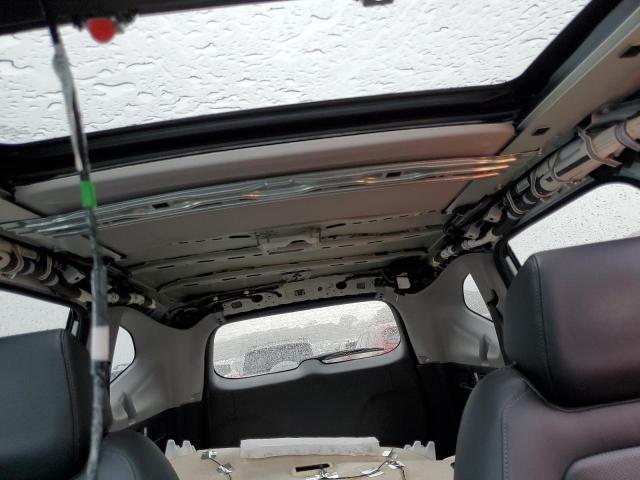 2019 HONDA CR-V EXL #3290324961