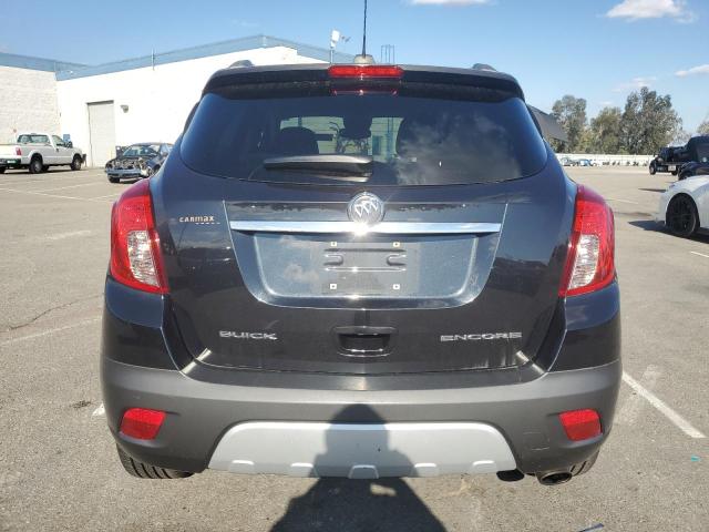 2015 BUICK ENCORE #3298084173