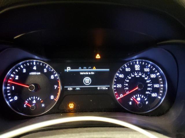 2022 KIA FORTE GT #3301812333