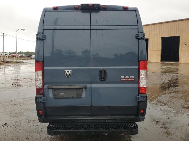 2020 RAM PROMASTER #3302669042