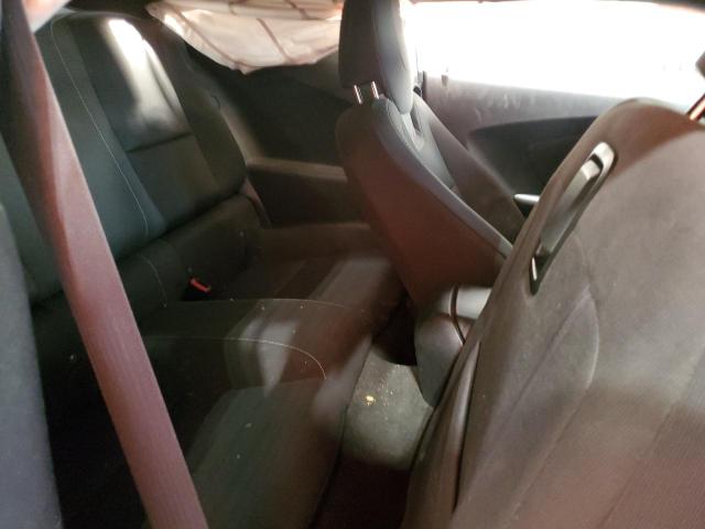 2013 CHEVROLET CAMARO LT #3284977934