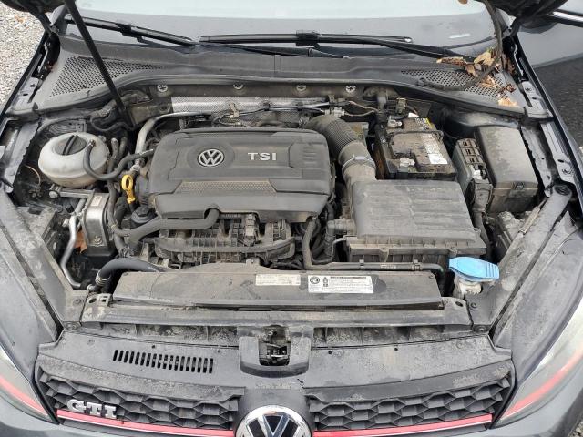2015 VOLKSWAGEN GTI - 3VW4T7AU8FM032314