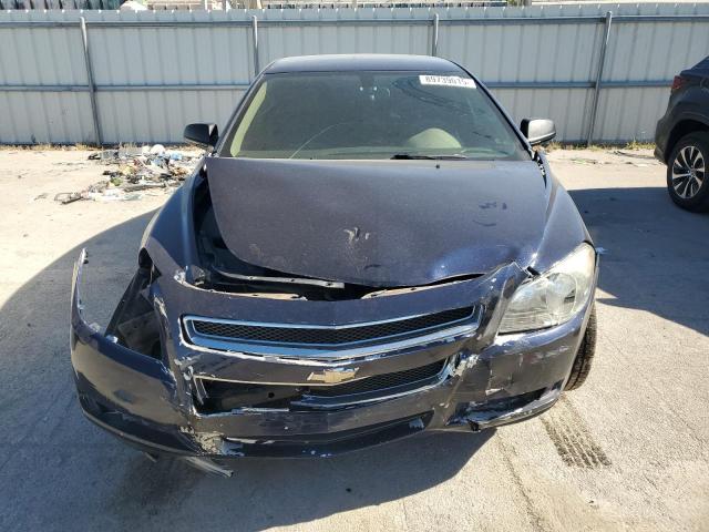 2010 CHEVROLET MALIBU LS - 1G1ZB5EB6AF196056