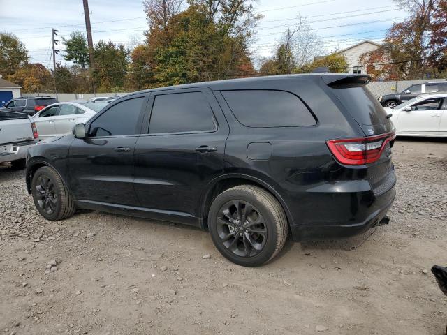 2022 DODGE DURANGO R/ - 1C4SDJCT3NC204578