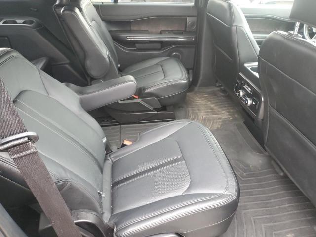 2020 FORD EXPEDITION - 1FMJU2AT1LEA00220