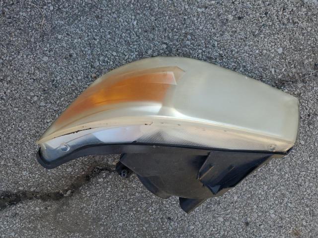 2008 DODGE GRAND CARA #3261291889