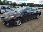 Lot #3294472494 2015 TOYOTA AVALON XLE