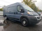 Lot #3304515438 2021 RAM PROMASTER