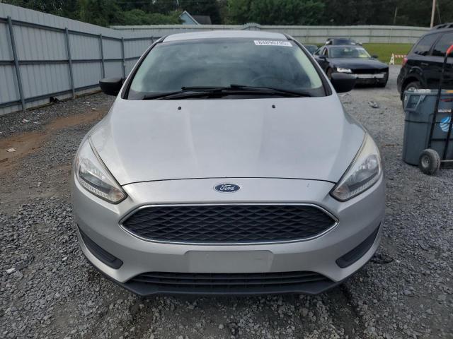 2018 FORD FOCUS S 1FADP3E2XJL242891