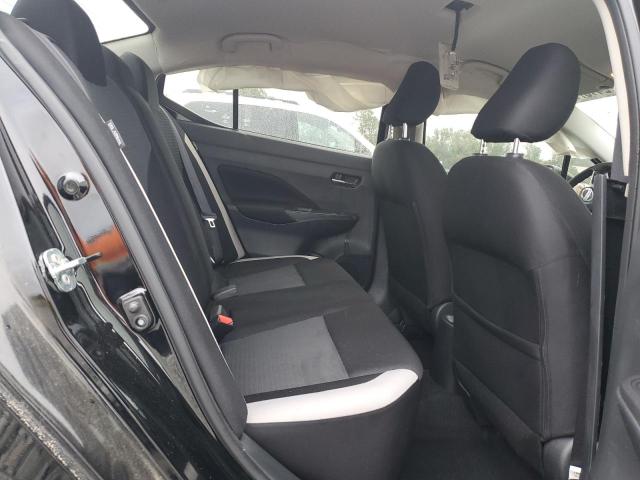 2021 NISSAN VERSA SV 3N1CN8EV0ML918165