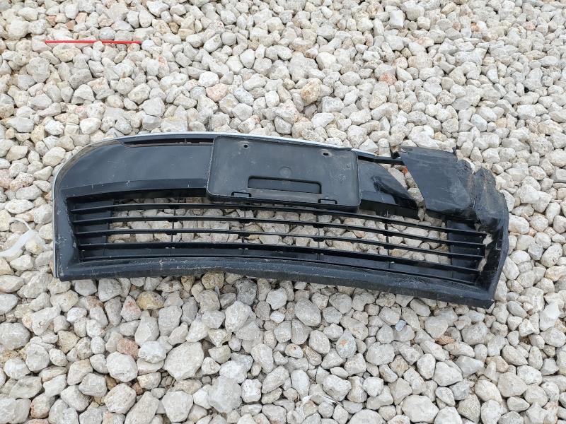 2015 TOYOTA COROLLA L #3304015641