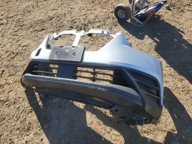 2020 NISSAN KICKS SV #3287776094