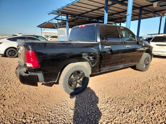 2014 RAM 1500 ST - 1C6RR6KT1ES122408