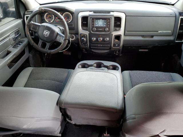 2016 RAM 1500 SLT 1C6RR7GT1GS179869