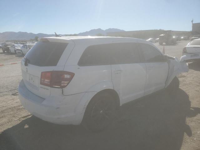 2010 DODGE JOURNEY SE - 3D4PG4FBXAT155642