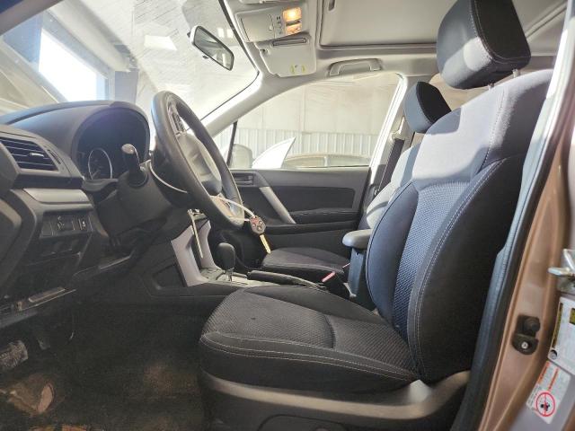 2014 SUBARU FORESTER 2 - JF2SJAEC8EH447328